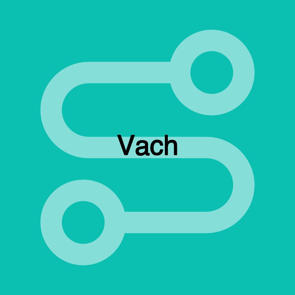 Vach