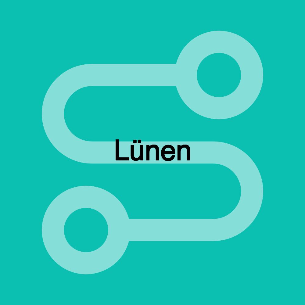 Lünen Lünen
