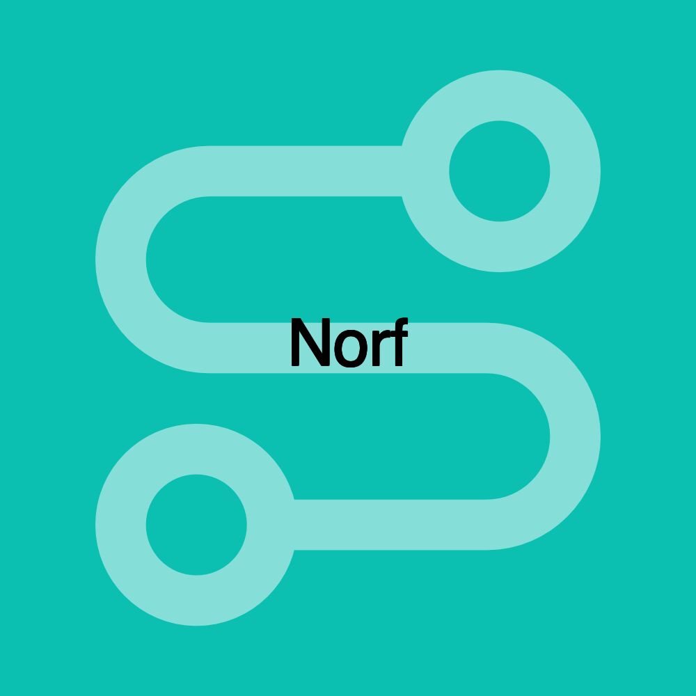 Norf Norf