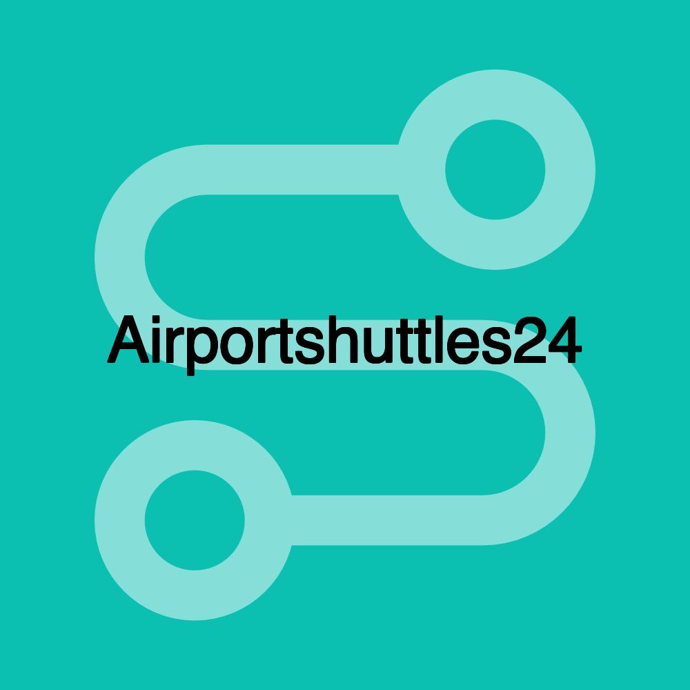 Airportshuttles24