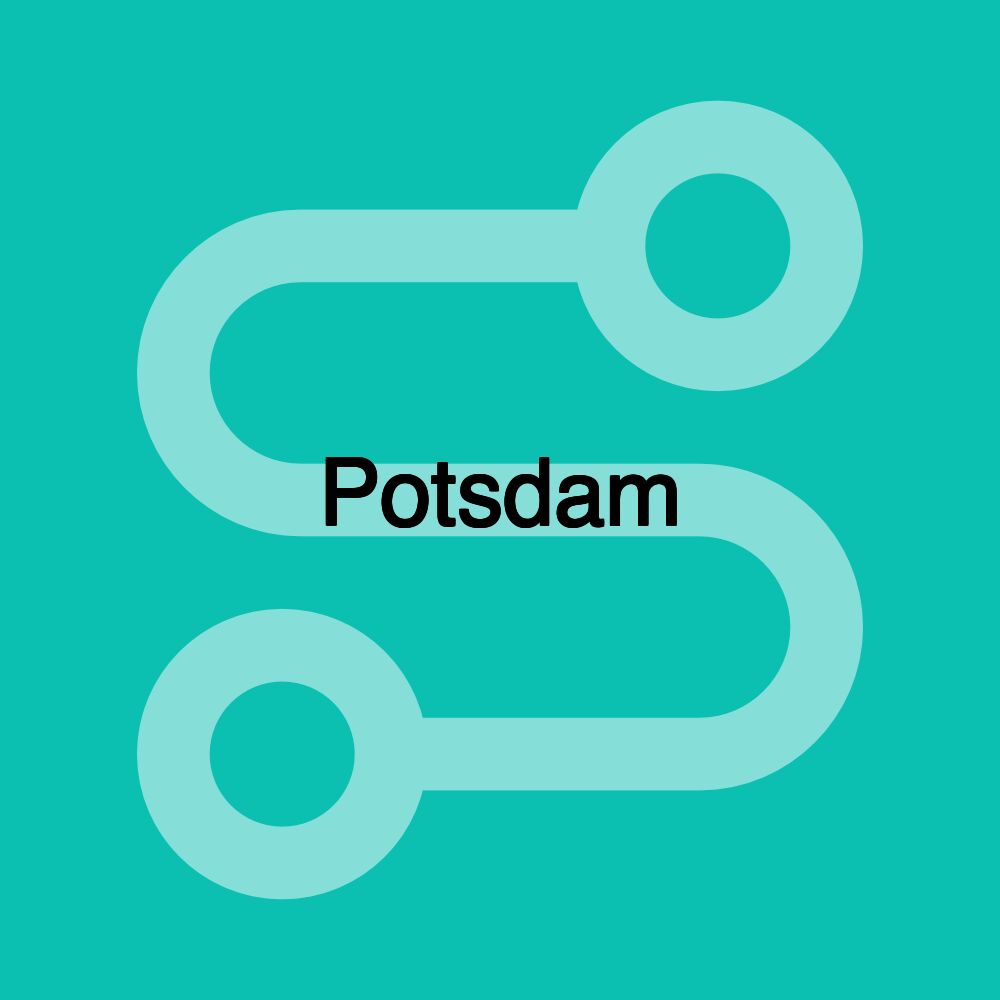 Potsdam