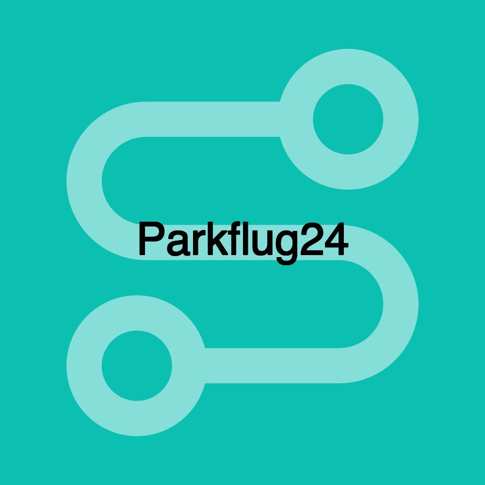 Parkflug24 Parkflug24