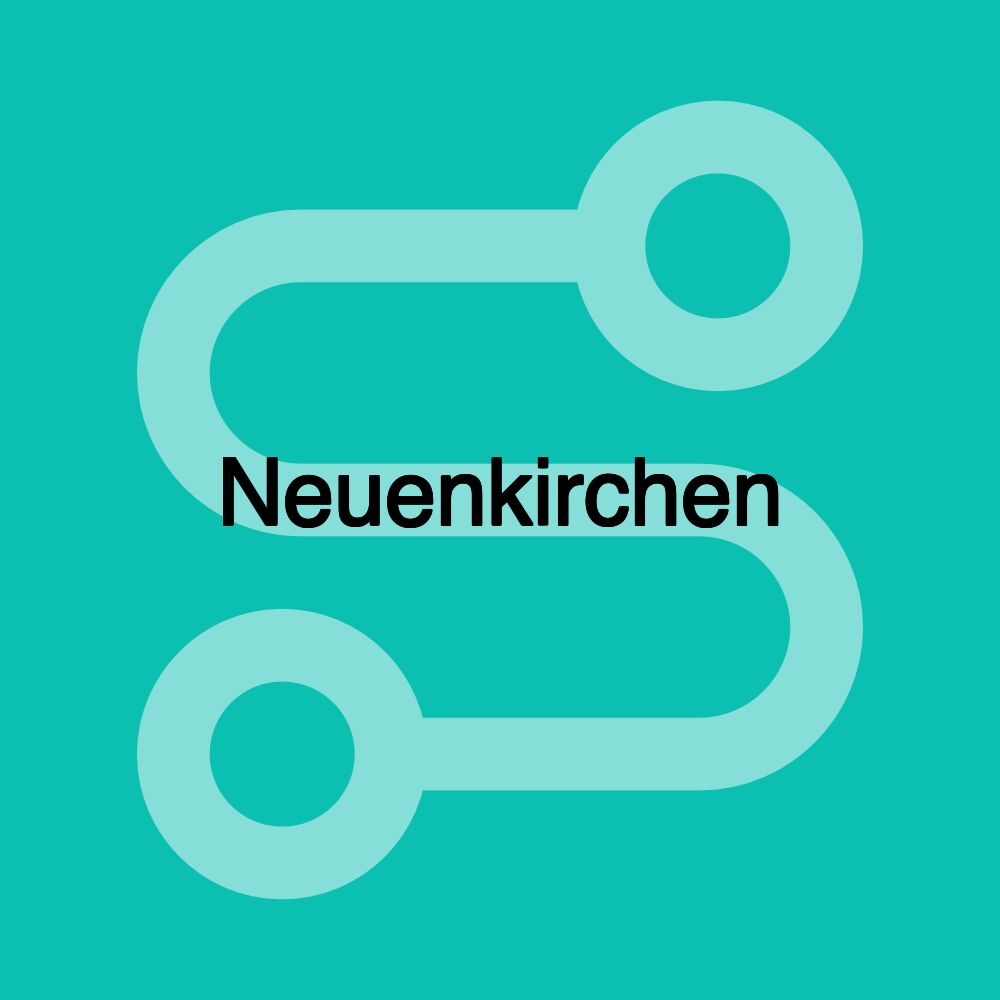 Neuenkirchen Neuenkirchen