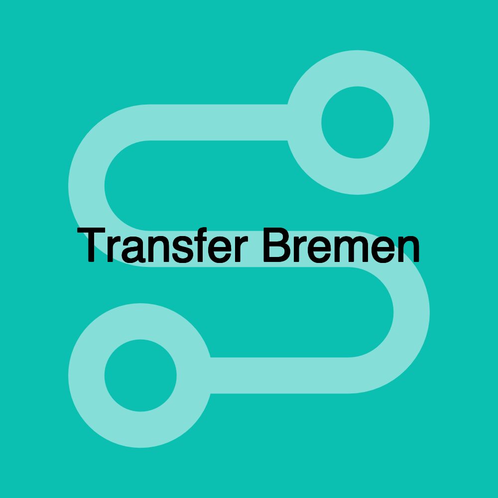 Transfer Bremen