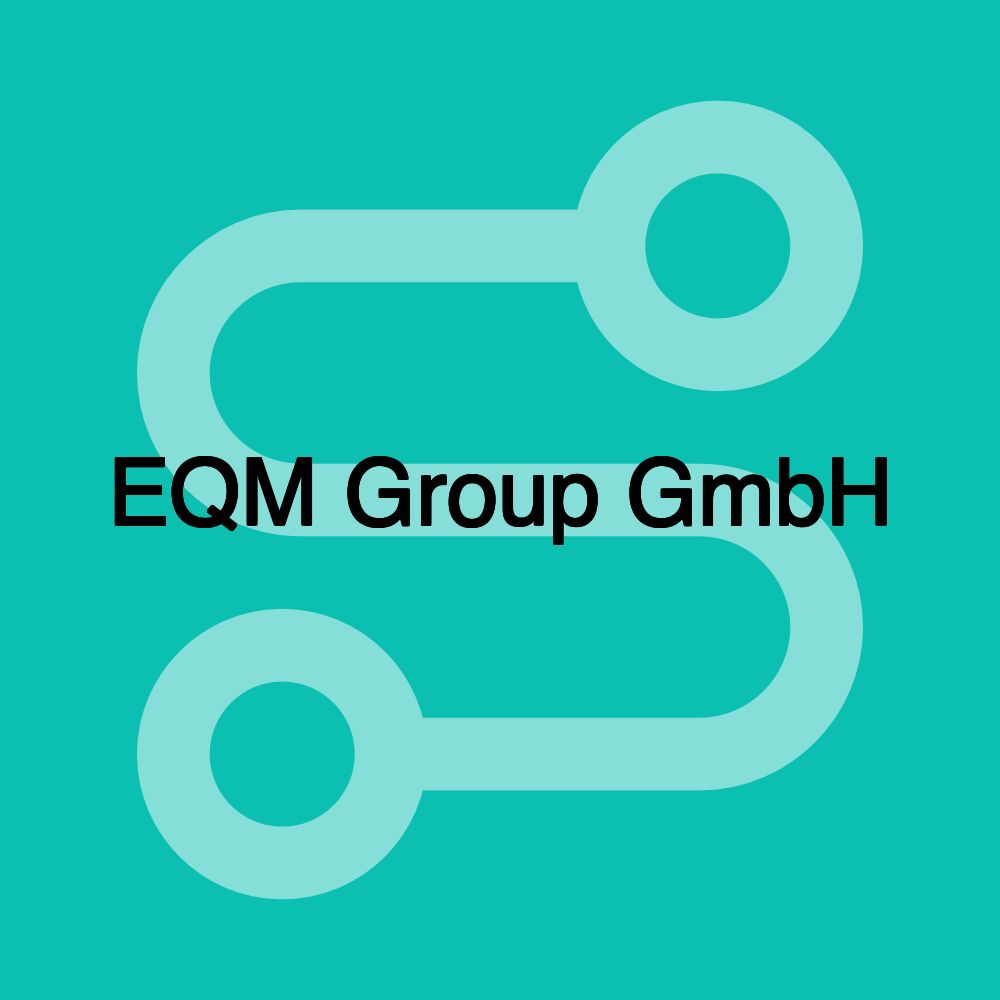 EQM Group GmbH