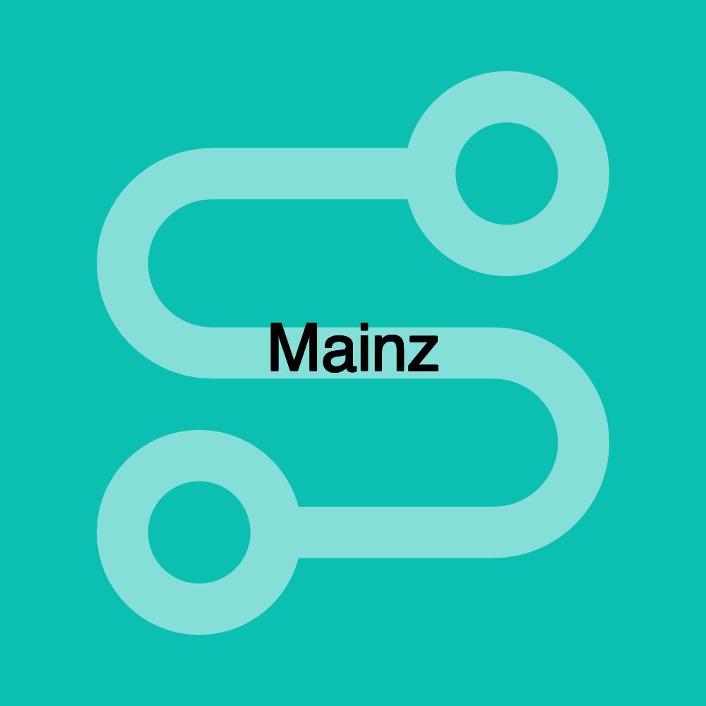 Mainz Mainz
