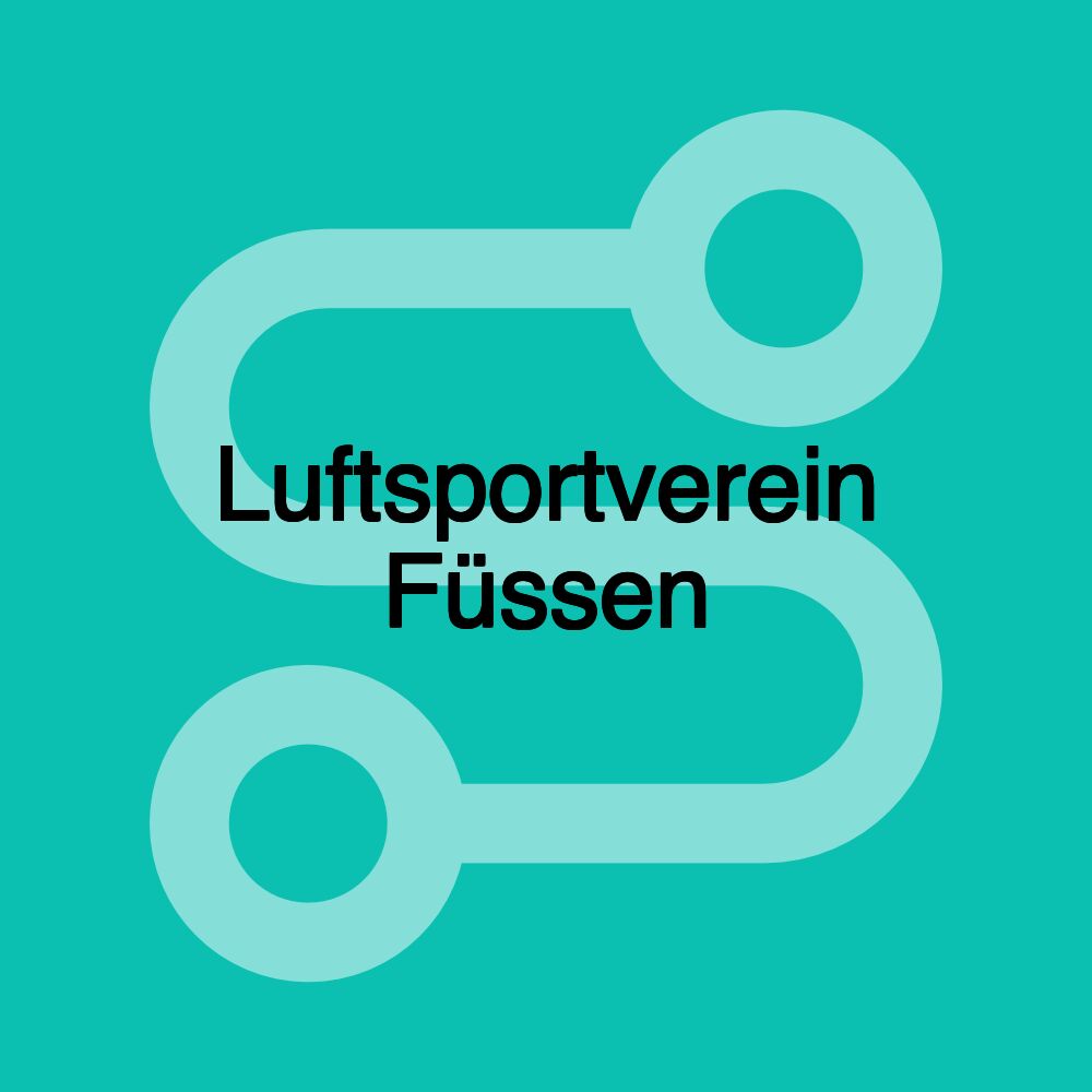 Luftsportverein Füssen