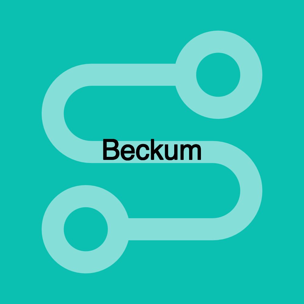 Beckum