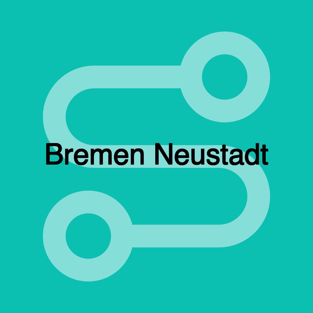 Bremen Neustadt Bremen Neustadt