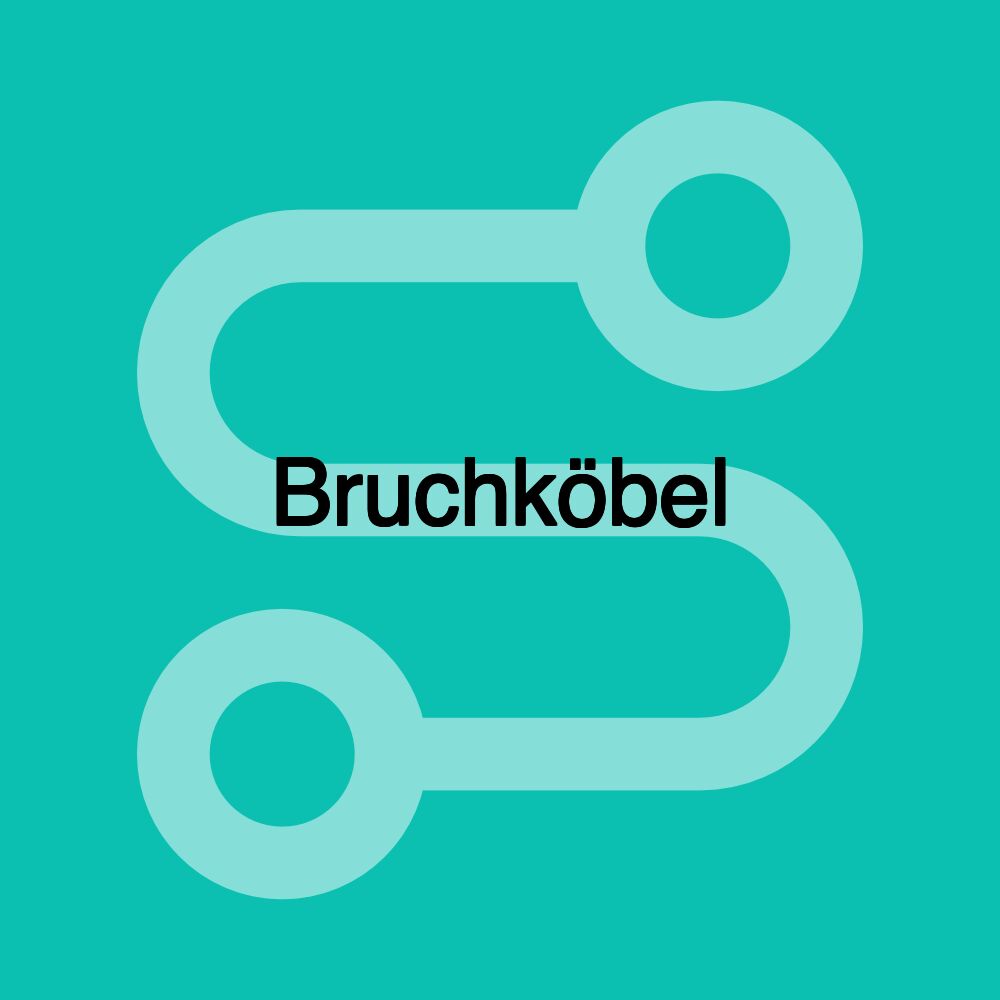 Bruchköbel Bruchköbel