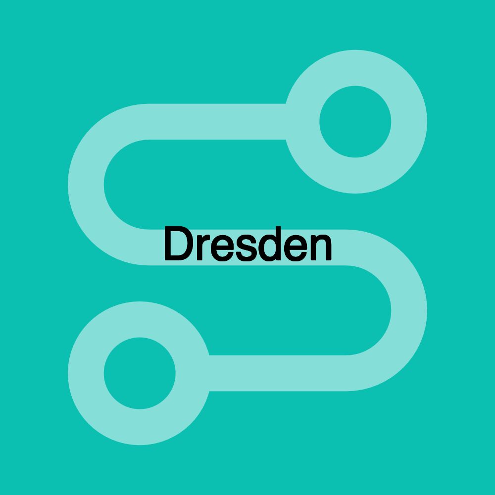 Dresden