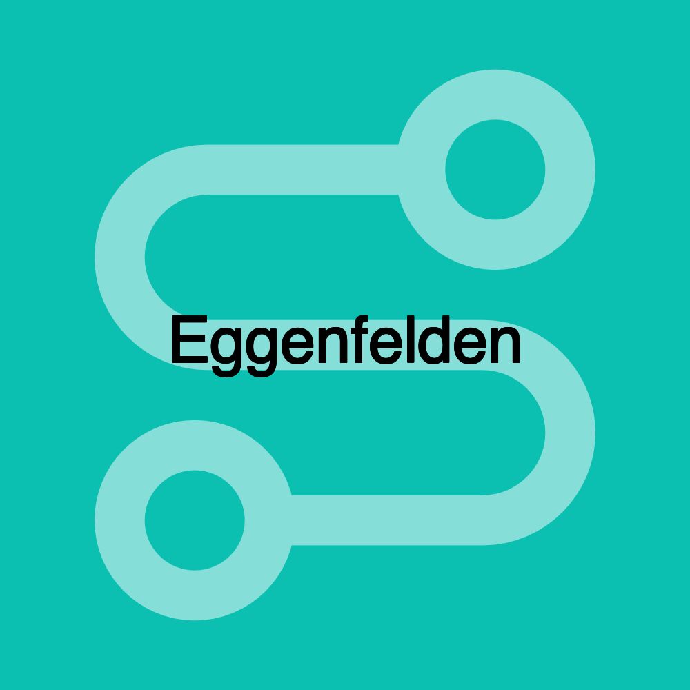 Eggenfelden