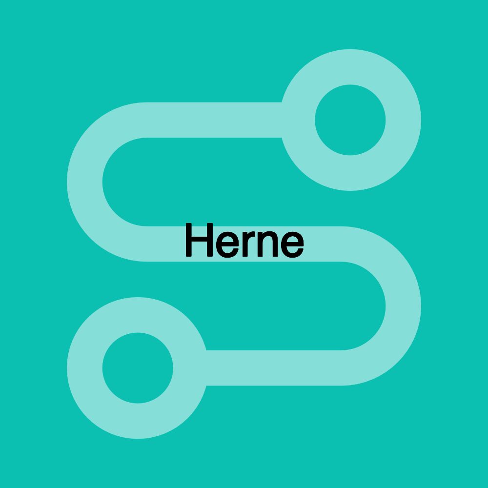 Herne Herne