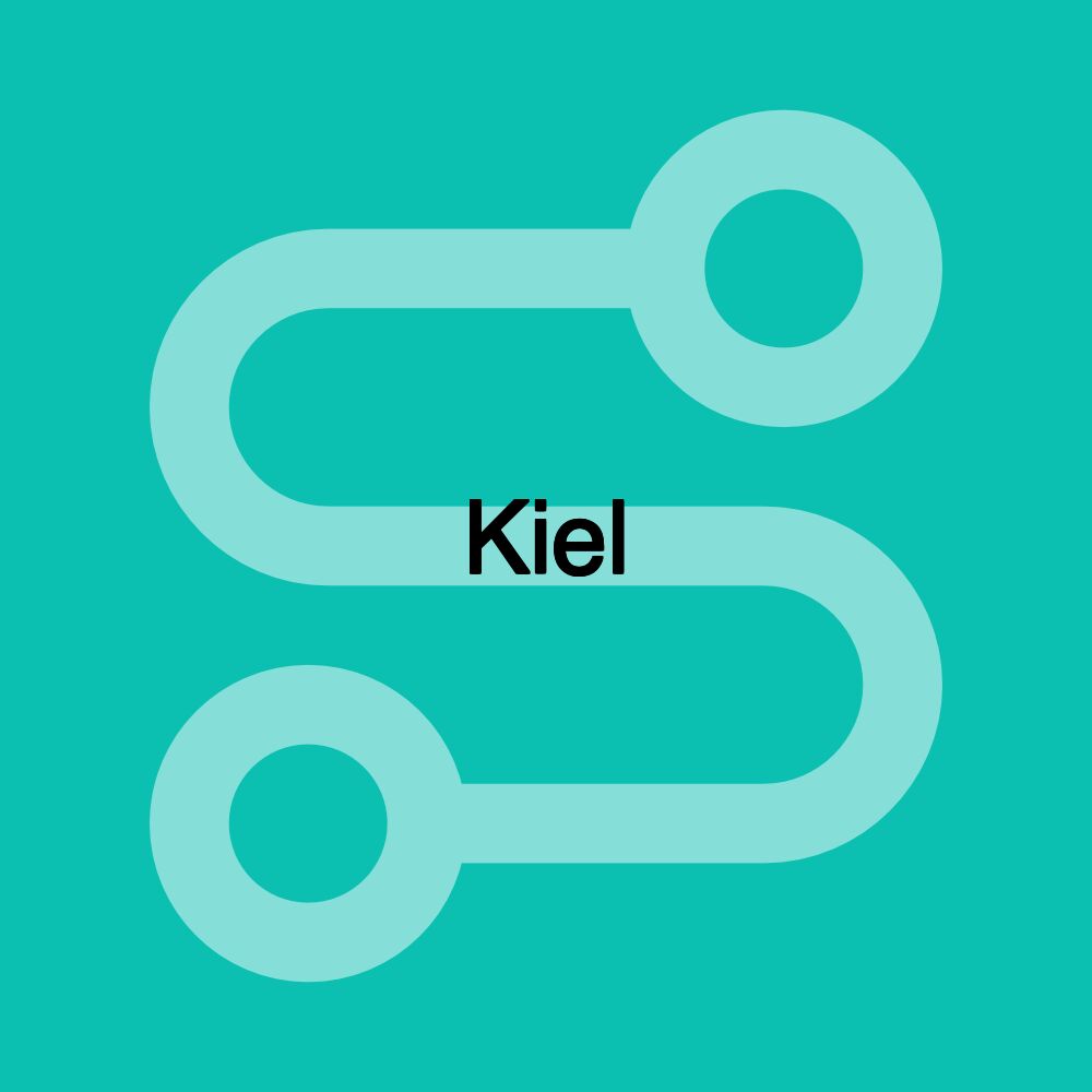 Kiel
