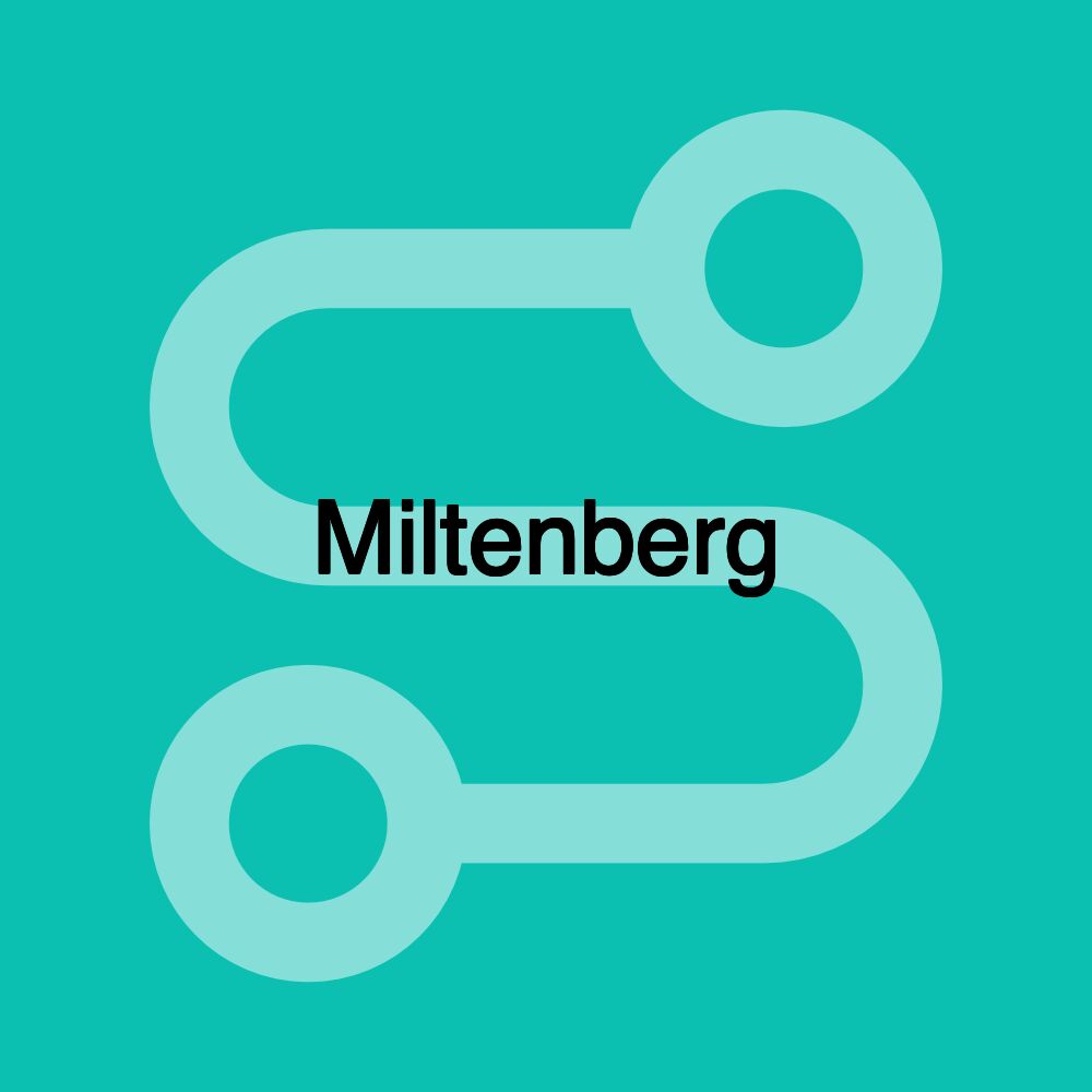 Miltenberg Miltenberg