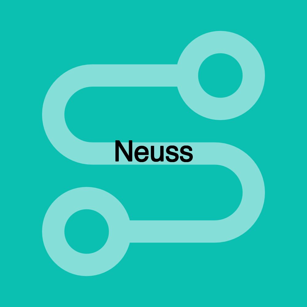 Neuss Neuss