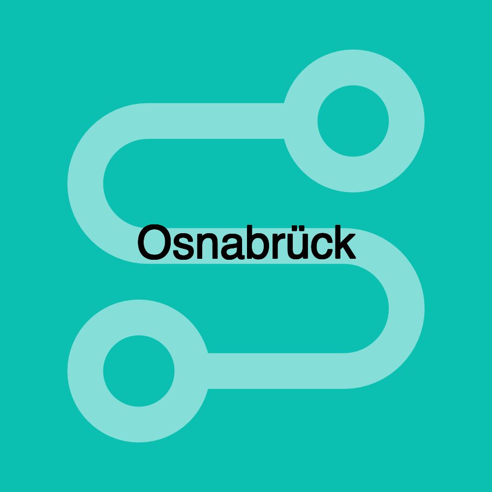 Osnabrück