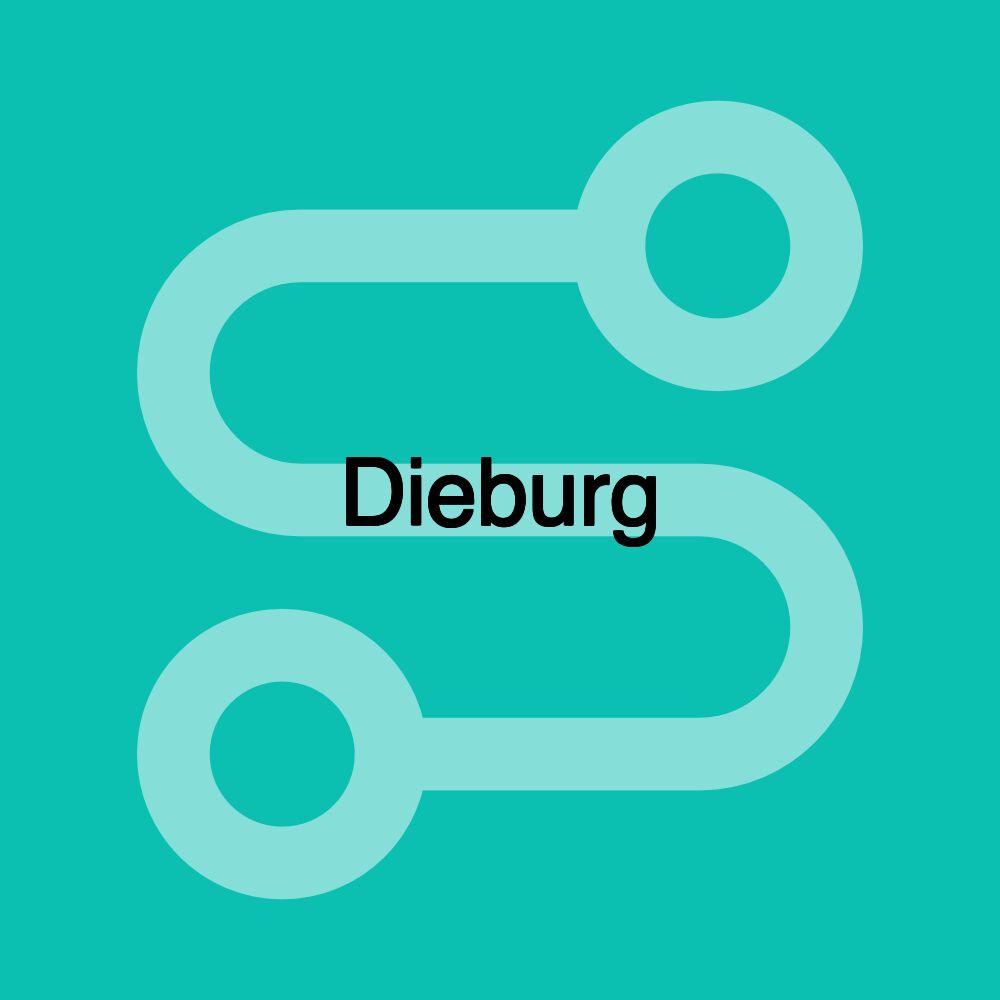 Dieburg Dieburg