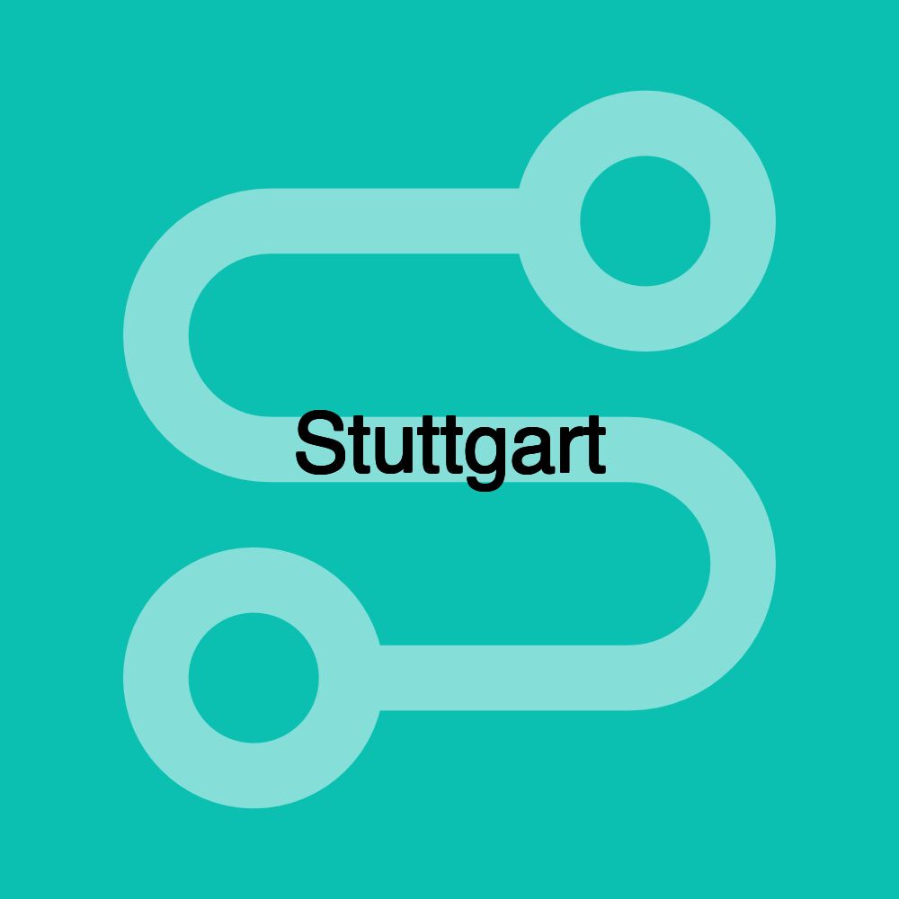 Stuttgart