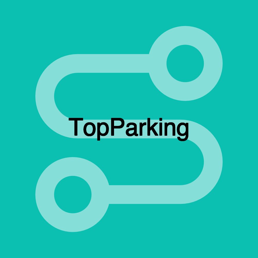 TopParking TopParking