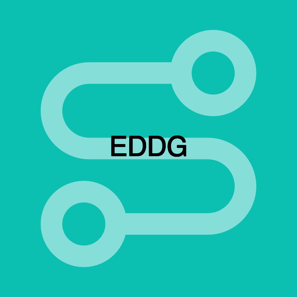 EDDG EDDG