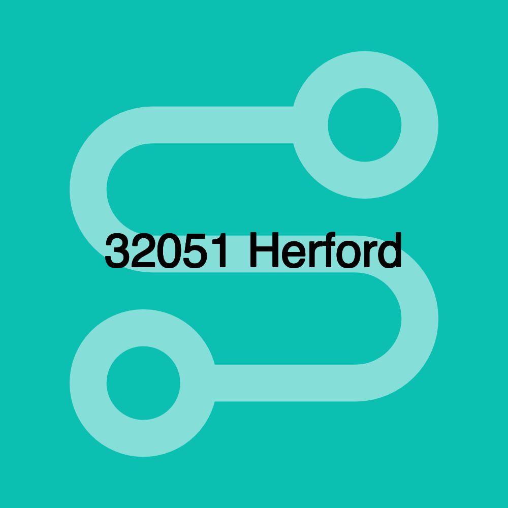 32051 Herford 32051 Herford