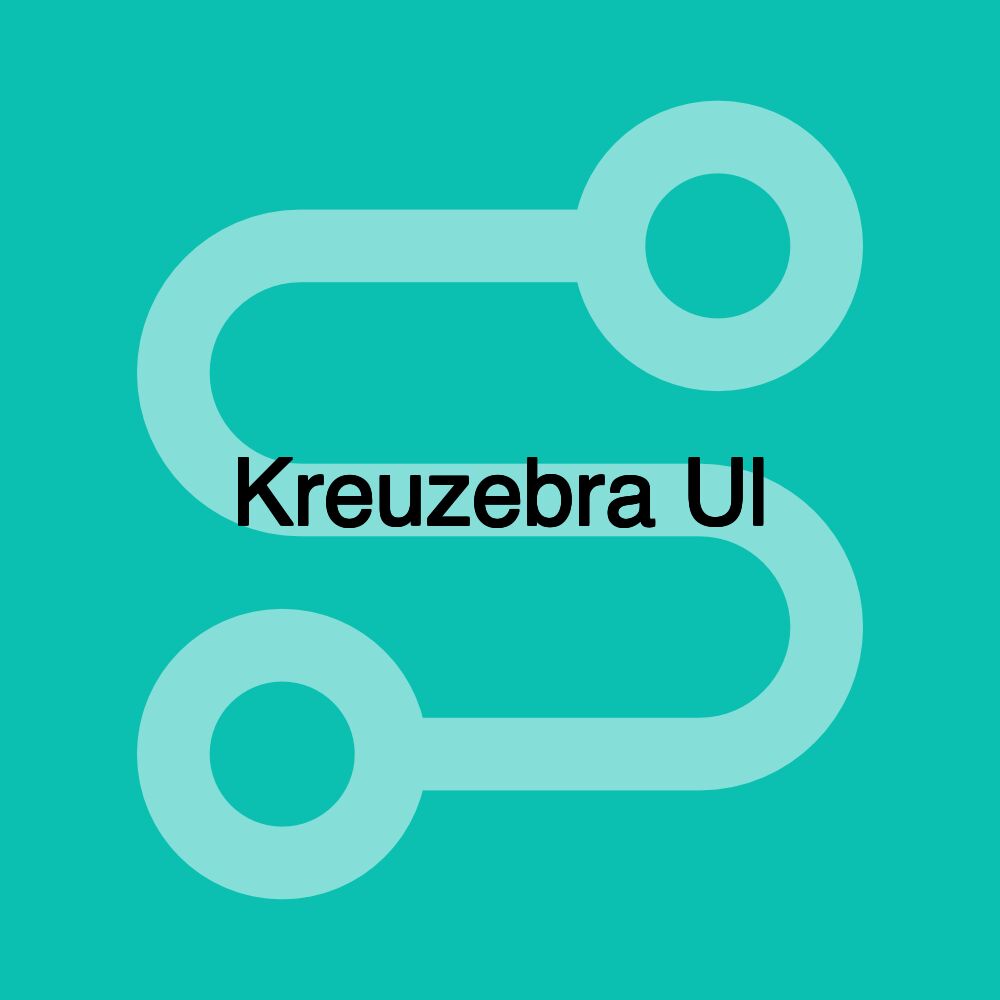 Kreuzebra Ul