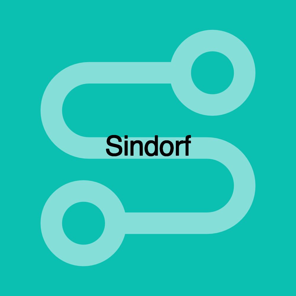 Sindorf Sindorf