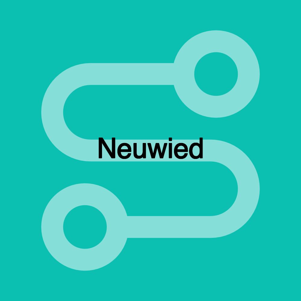 Neuwied