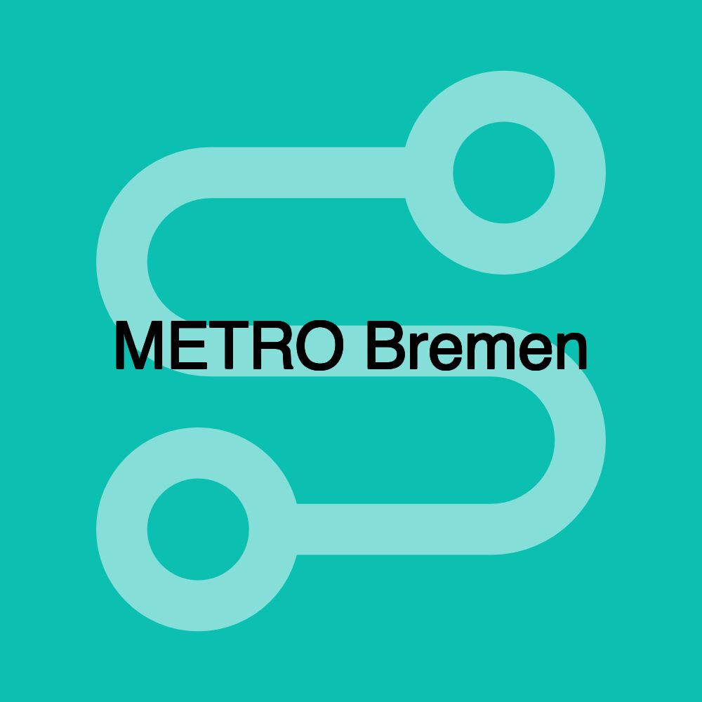 METRO Bremen