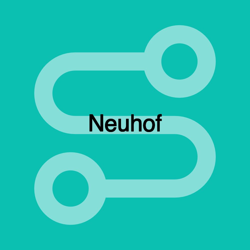 Neuhof