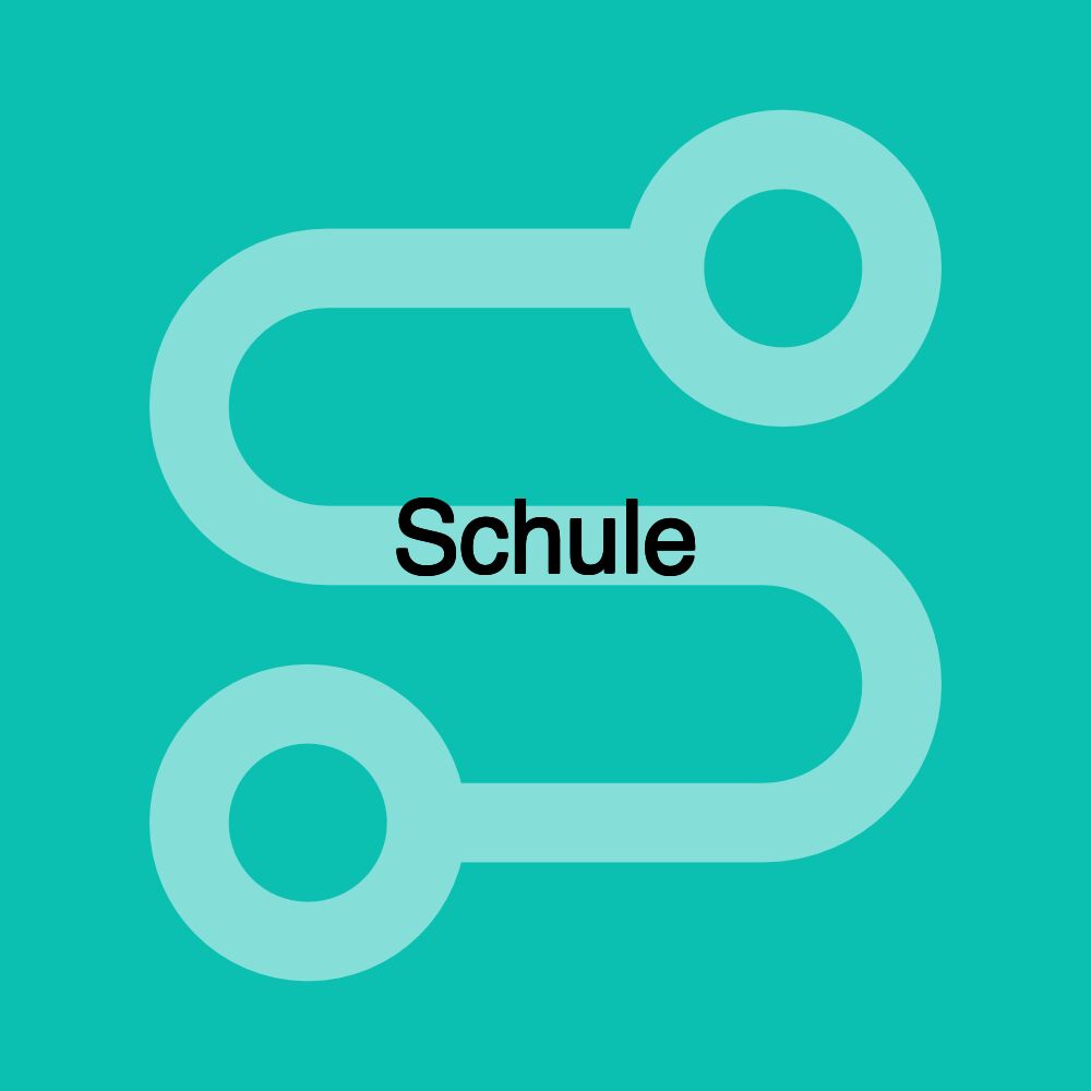 Schule