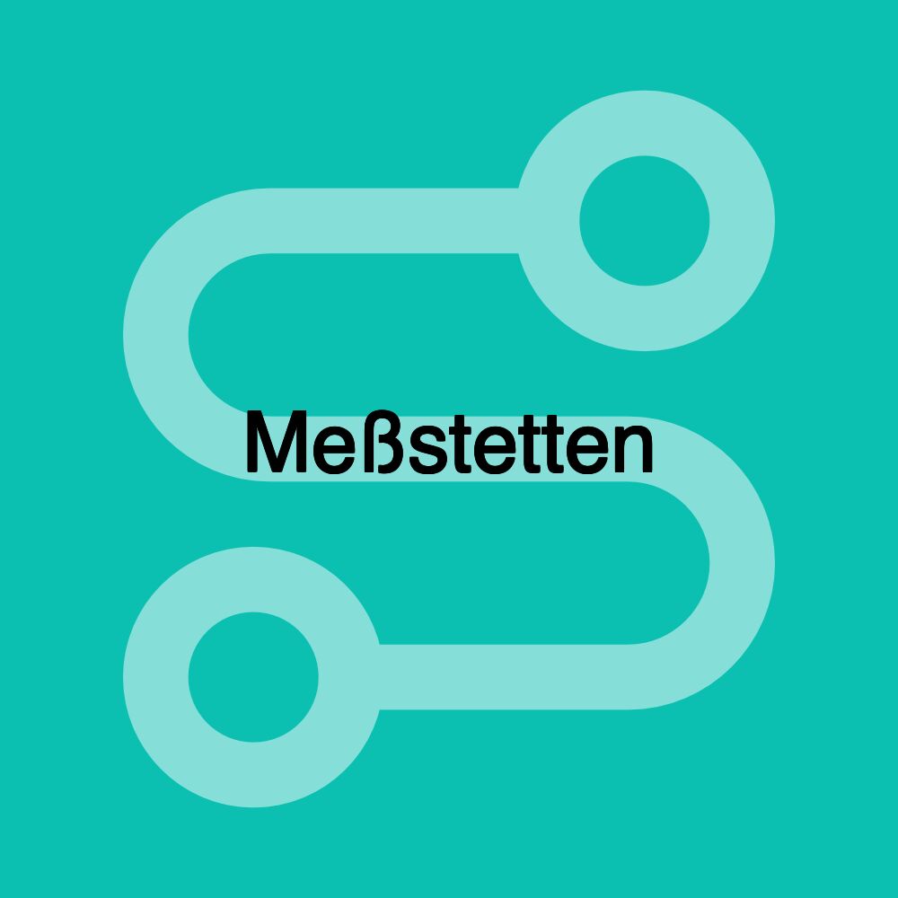 Meßstetten Meßstetten