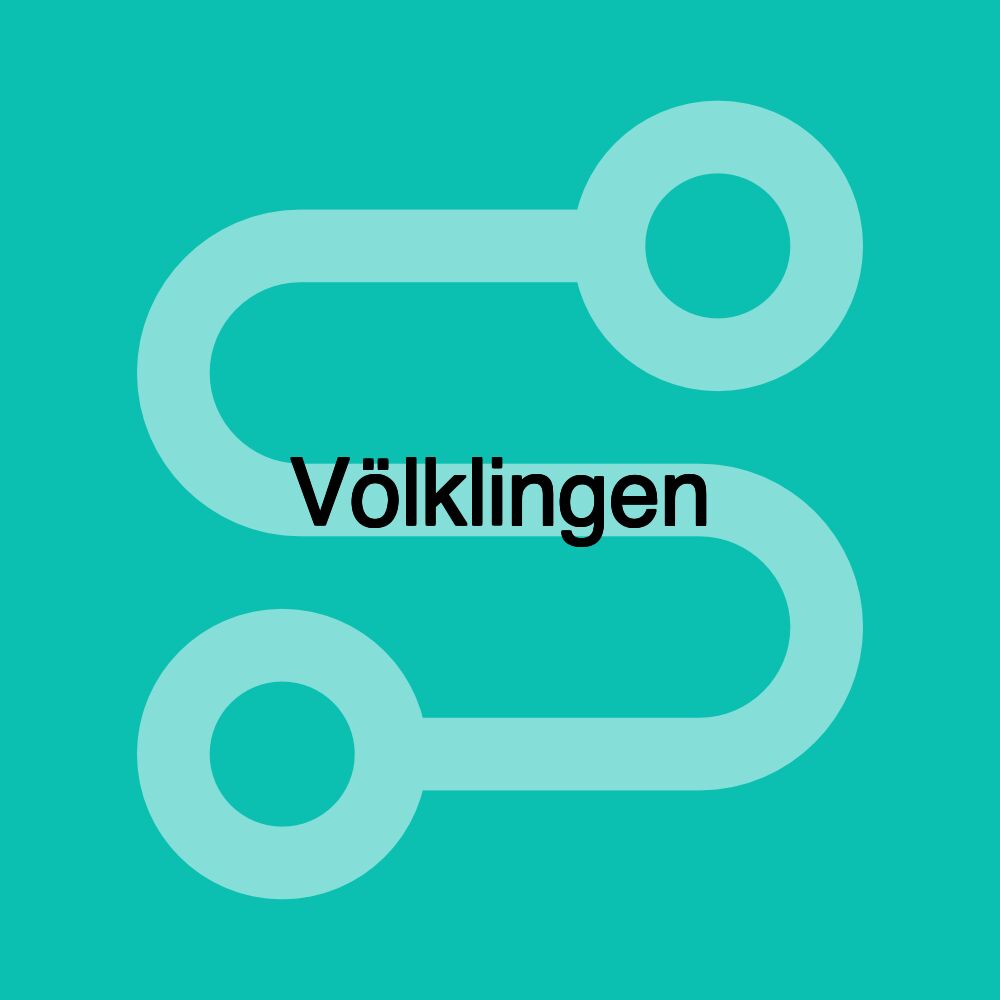 Völklingen
