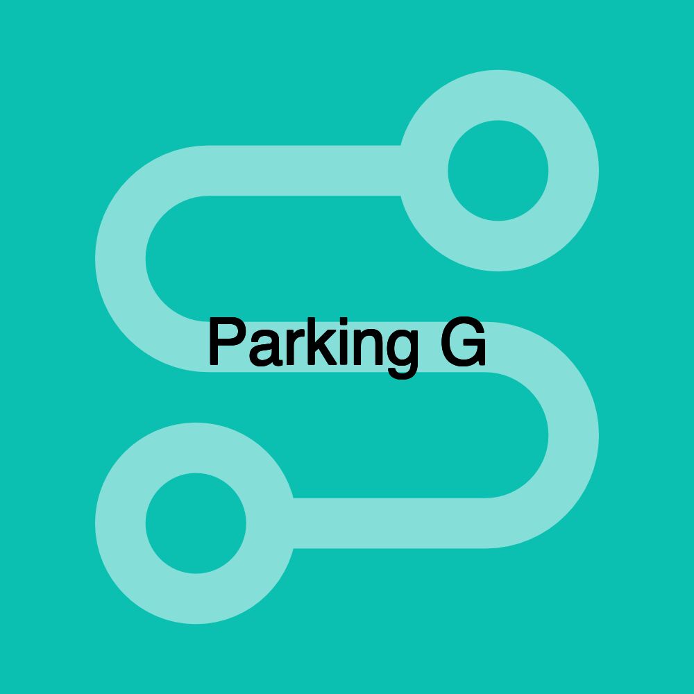 Parking G