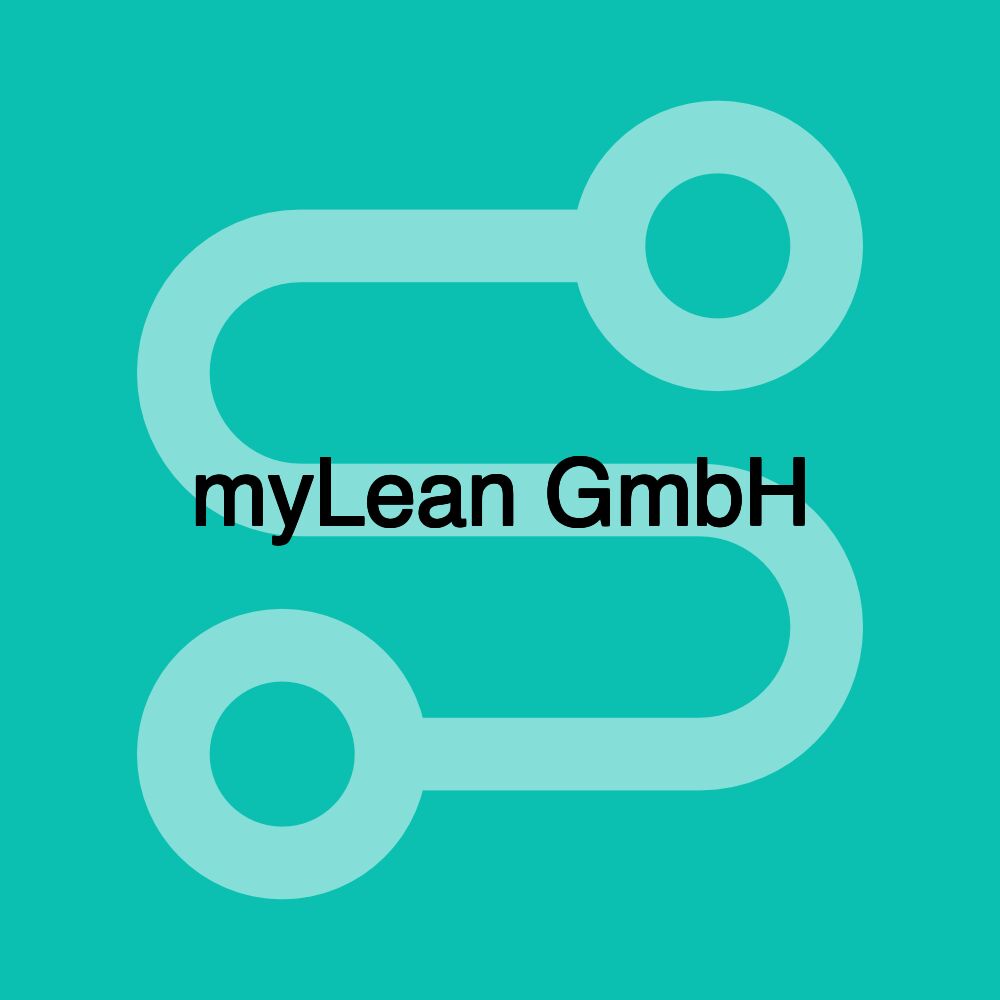 myLean GmbH
