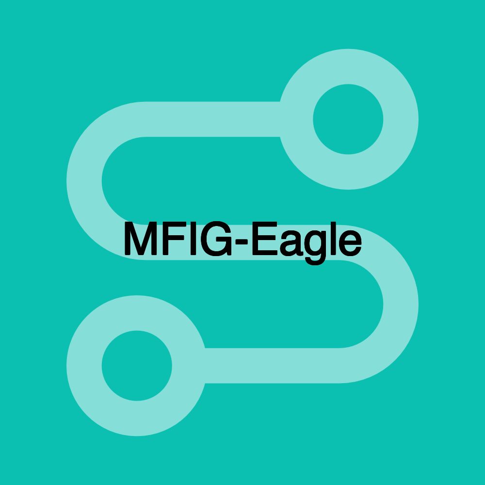 MFIG-Eagle