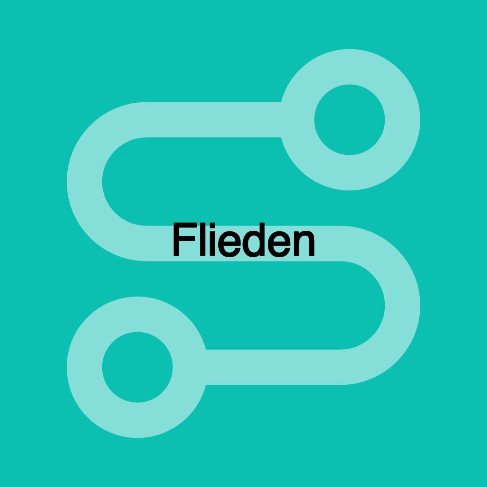 Flieden Flieden