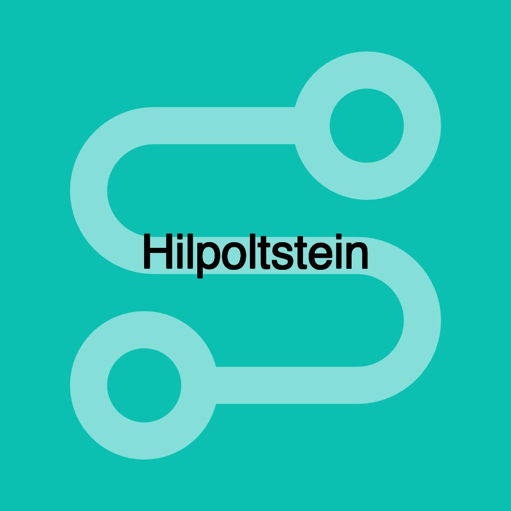 Hilpoltstein