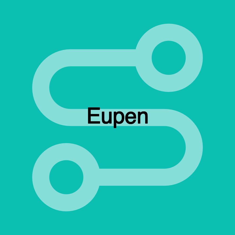 Eupen Eupen