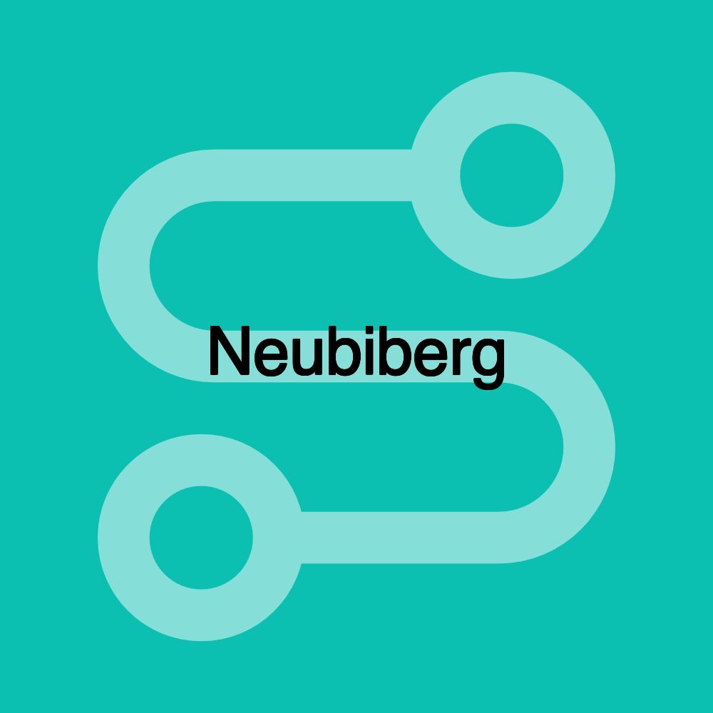 Neubiberg