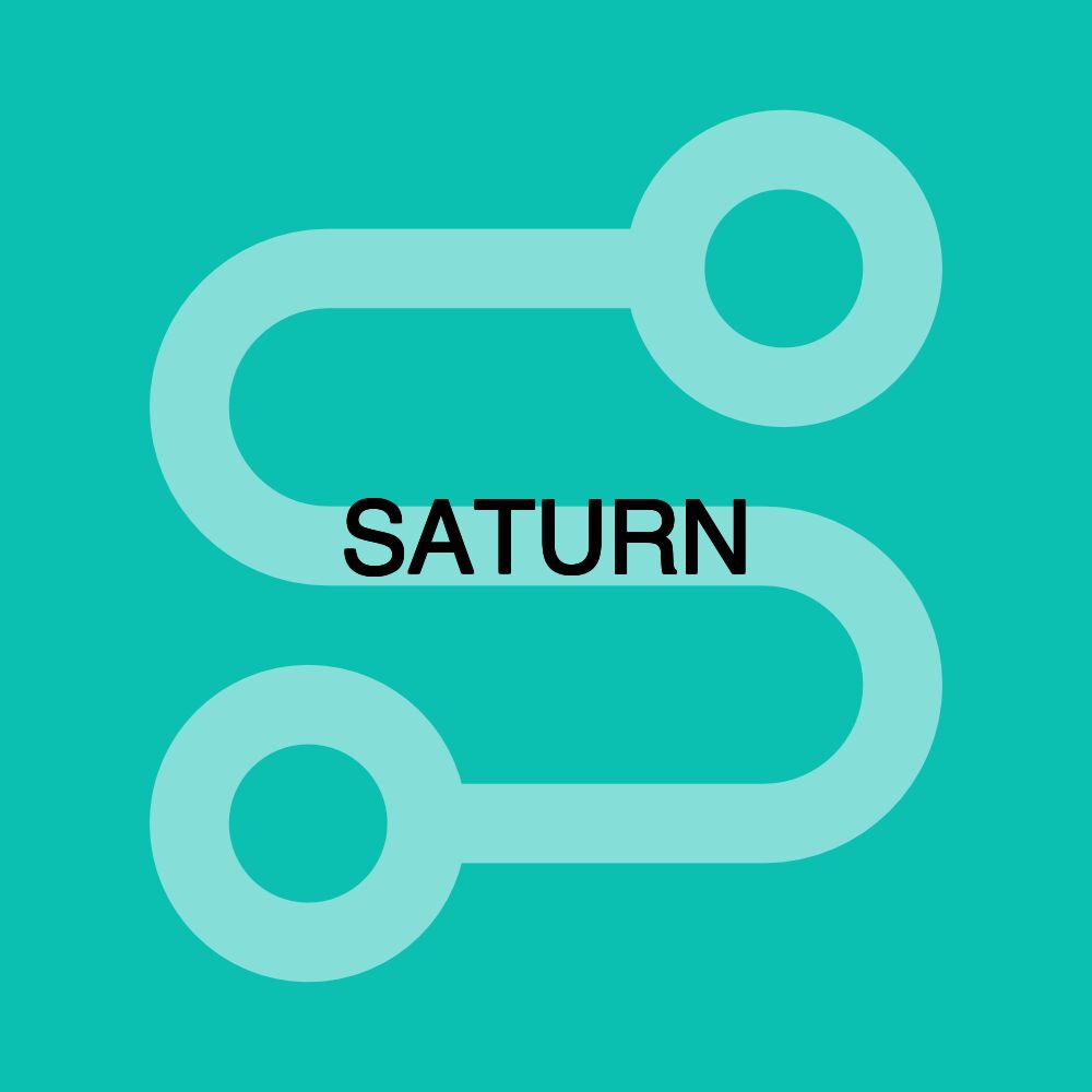 SATURN