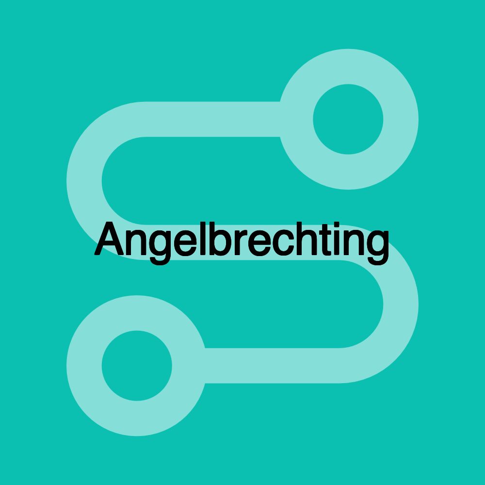 Angelbrechting Angelbrechting