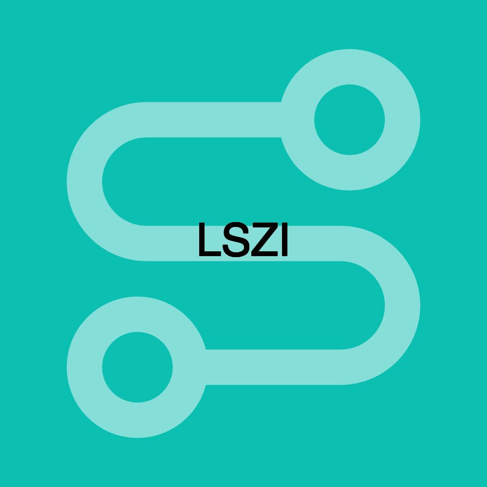 LSZI