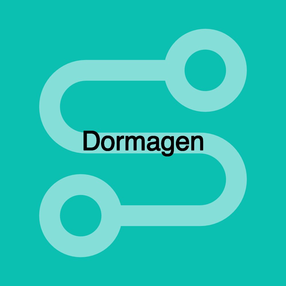 Dormagen Dormagen