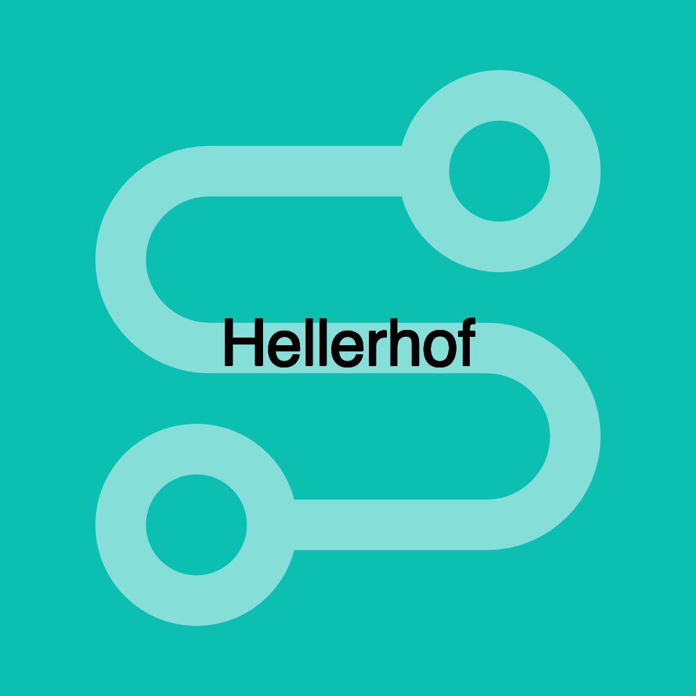 Hellerhof