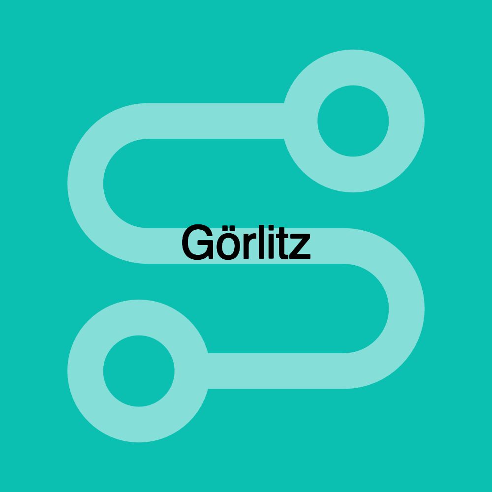 Görlitz Görlitz