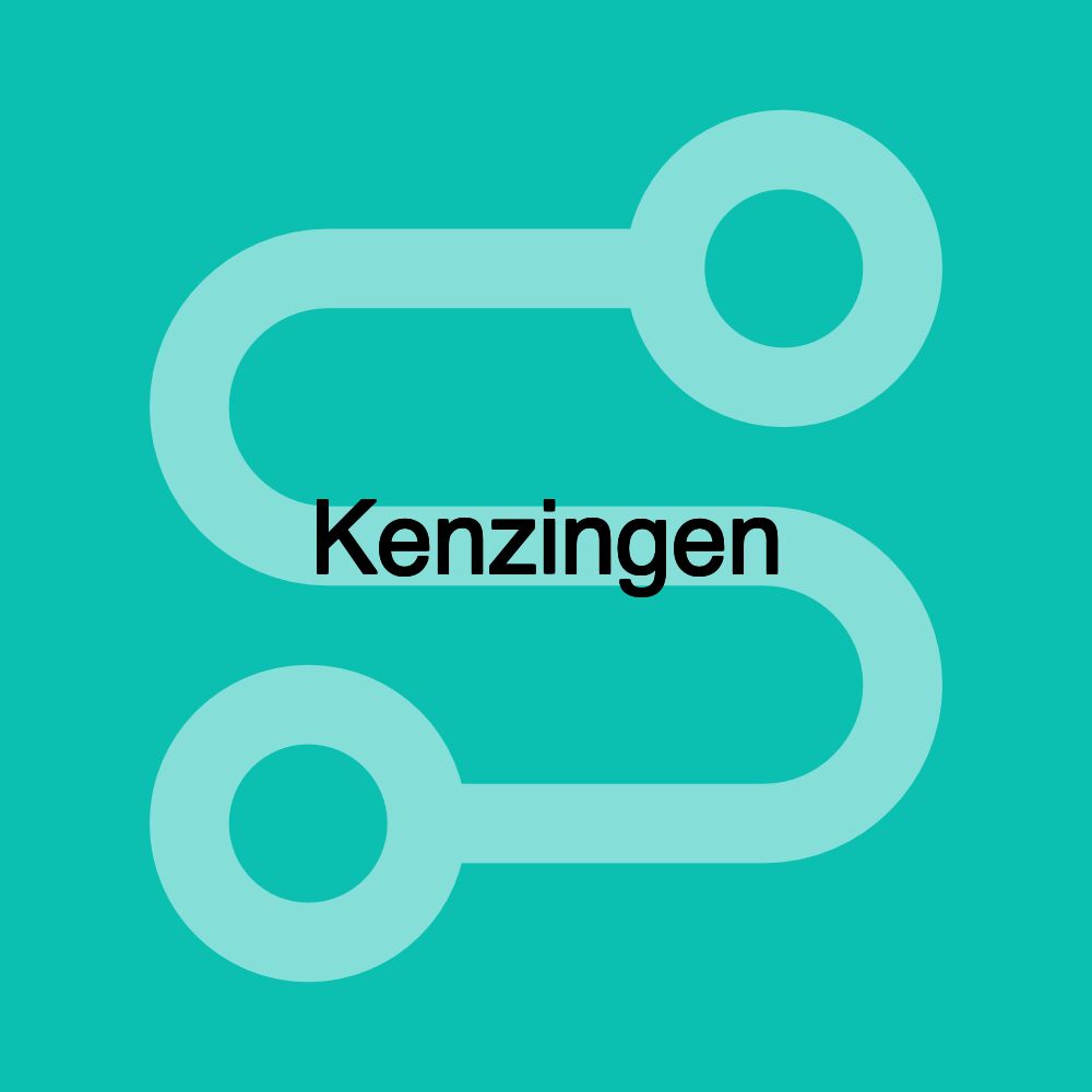 Kenzingen
