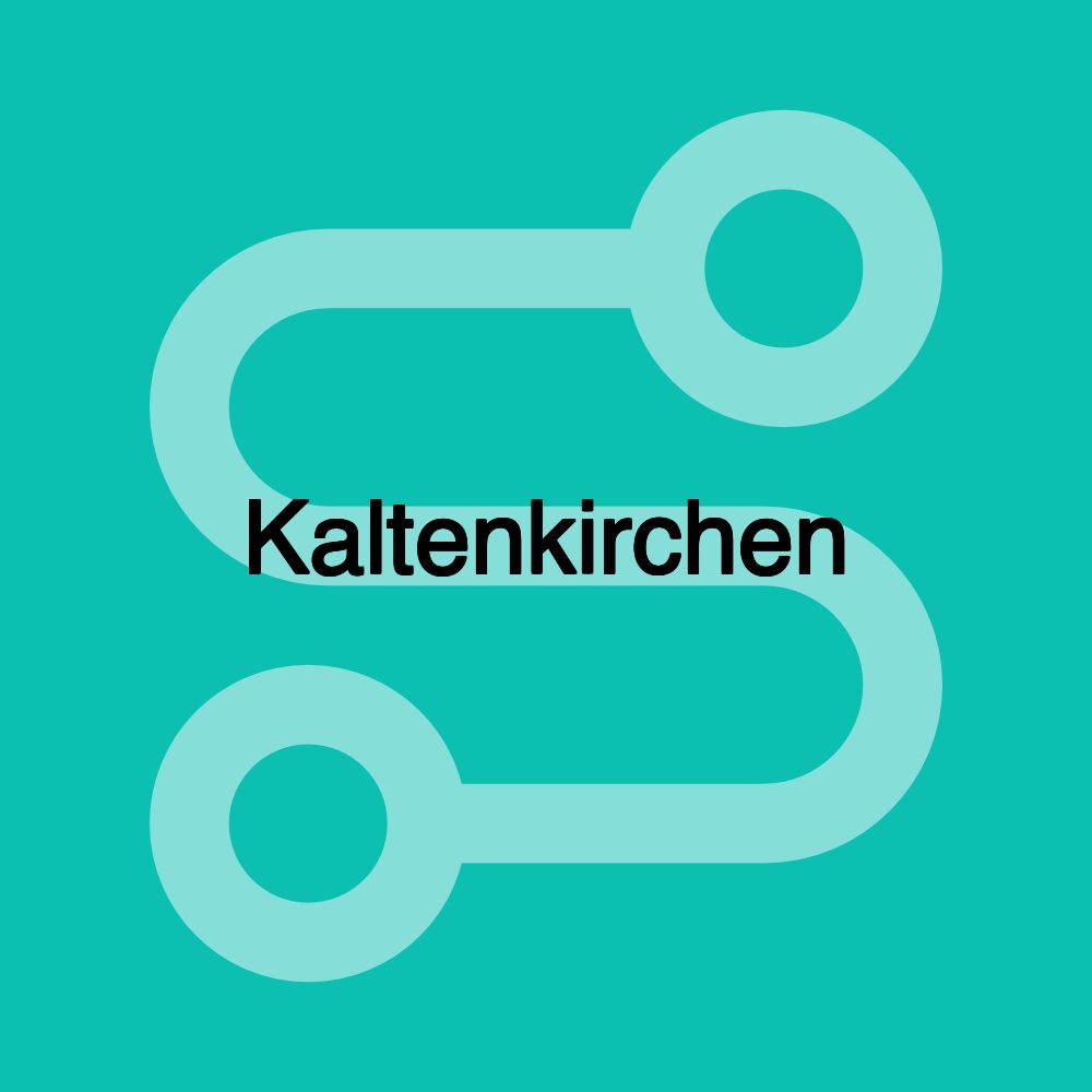 Kaltenkirchen Kaltenkirchen