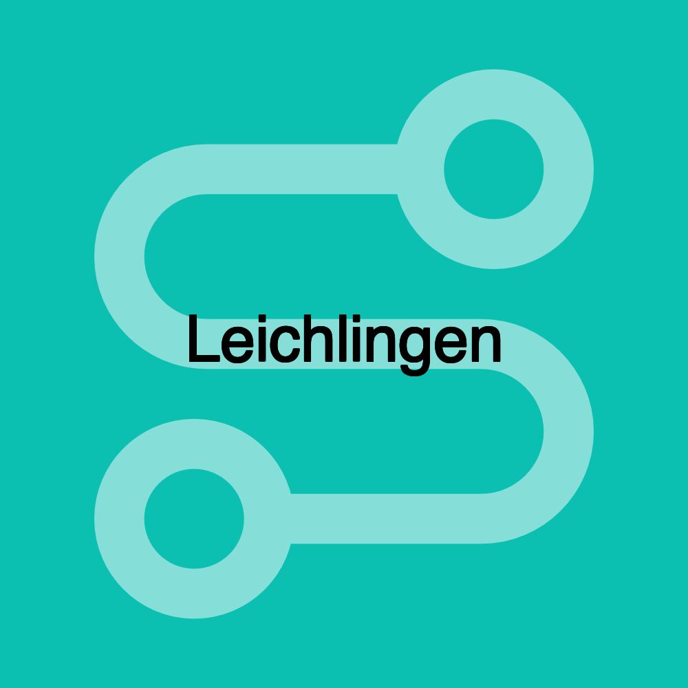 Leichlingen Leichlingen